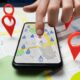 The Role of Local SEO in Modern Digital Marketing Strategies