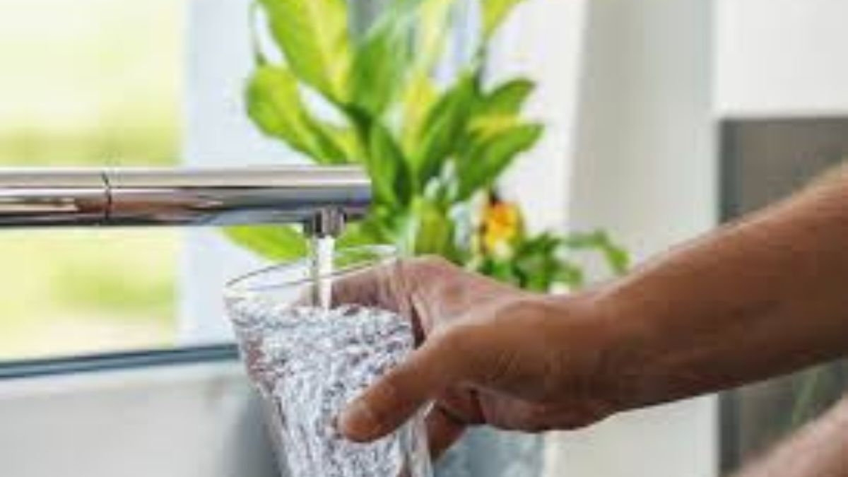 Maintaining Safe Water Systems: What You Need to Know