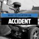 What to Do Immediately After a Truck Accident: A Step-by-Step Guide