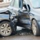 6 Severe Injuries that a Car Accident Survivor May Sustain