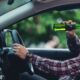 How To Identify the Signs of a Drunk Driver