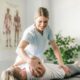 Frequency of Therapeutic Massages: Finding the Right Balance for Your Wellness