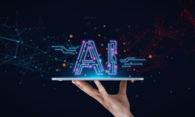 Creative Ways to Use AI Ease AI Backgrounds