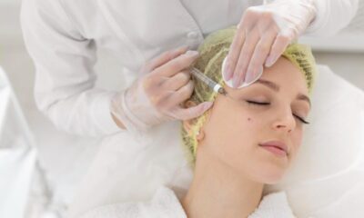 Navigating the World of Cosmetic Enhancements: What You Need to Know About Botox