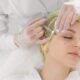 Navigating the World of Cosmetic Enhancements: What You Need to Know About Botox