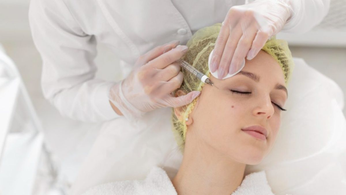 Navigating the World of Cosmetic Enhancements: What You Need to Know About Botox