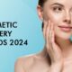 The New Wave of Cosmetic Surgery: Trends Worth Considering