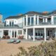 Unveiling the Charm of Malibu Beach Vacation Rentals