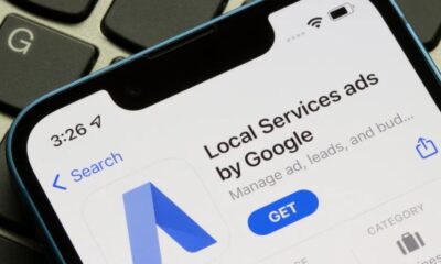 How Google Ads Can Help Your Local Business Dominate Search Results