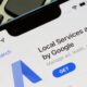 How Google Ads Can Help Your Local Business Dominate Search Results