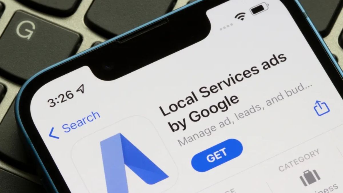 How Google Ads Can Help Your Local Business Dominate Search Results