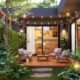 Sustainable Home Remodeling: Eco-Friendly Choices for a Greener Future