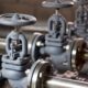 Understanding the Different Types of Valves: A Comprehensive Guide