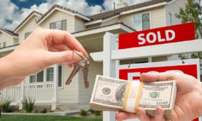 Creative Approaches to Selling Your Home for Cash