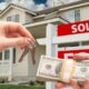 Creative Approaches to Selling Your Home for Cash