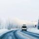 Top 10 RV Winter Destinations: Where to Park Your RV for Snowy Adventures