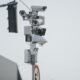 Traffic Enforcement Camera News