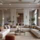 Transform Your Home with a Luxury Interior Designer Dallas