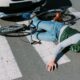 The Pieces of Evidence You Need to Gather at the Scene of a Bicycle Accident