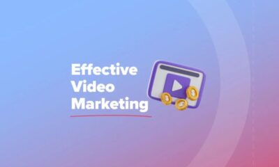 Is Creating Explainer Videos Still An Effective Marketing Tactic? 5 Ideas To Try