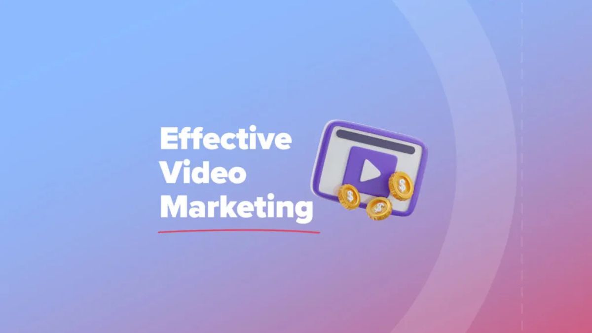 Is Creating Explainer Videos Still An Effective Marketing Tactic? 5 Ideas To Try