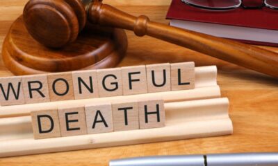 The Challenges That are Unique to Wrongful Death Claims