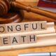 The Challenges That are Unique to Wrongful Death Claims