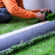 How to Lay Artificial Grass: Avoid Common Mistakes