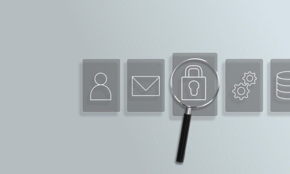 Anonymous Connection Anonposted: Secure Anonymous Communication & File Sharing