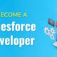 How to Become a Salesforce Developer in 2025?