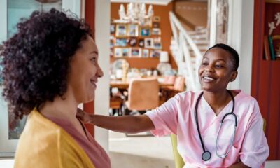 Top Benefits of Using Diagnostic Health Services for Preventive Care