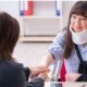 Personal Injury Claims: What to Expect from Start to Settlement