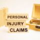 The Risks of Handling a Personal Injury Claim Without Legal Assistance