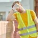 6 Ways Construction Workers Are Injured on the Job