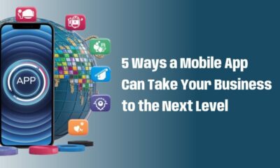 How Business Can Leverage Miami and San Francisco for Next-Level Mobile Application Innovation