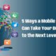 How Business Can Leverage Miami and San Francisco for Next-Level Mobile Application Innovation