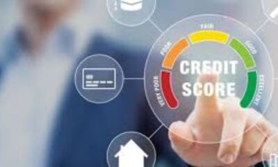 Savastan0 Securing Your Credit Score: How You Can Benefit From It