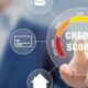 Savastan0 Securing Your Credit Score: How You Can Benefit From It