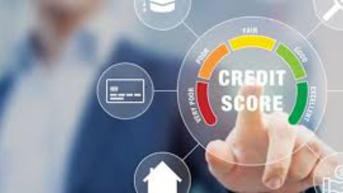 Savastan0 Securing Your Credit Score: How You Can Benefit From It