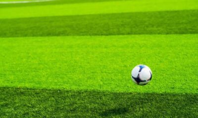 Selecting the Perfect Artificial Turf for Your Sports Field