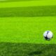 Selecting the Perfect Artificial Turf for Your Sports Field