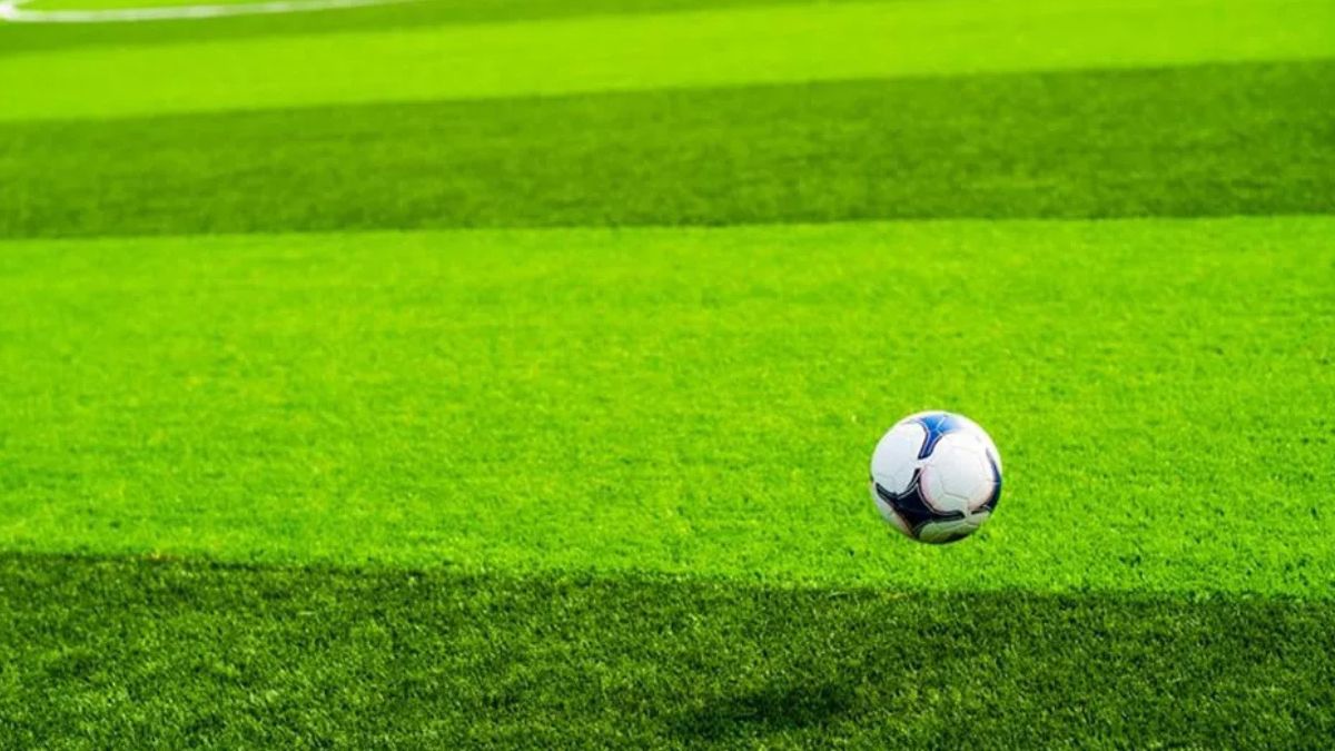 Selecting the Perfect Artificial Turf for Your Sports Field