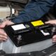 DIY Car Battery Maintenance For Jeeps: Simple Steps to Keep Your Battery Healthy