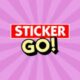 A Complete Guide to Collecting Stickers in Monopoly GO!