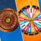 The Charm of Prize Wheels in Engagement Marketing