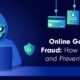 Preventing Gaming Fraud with Cross-Game Analytics