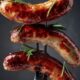 Why Fresh Sausages Are a Staple for Meat Lovers