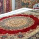 The Enigma of Persian Rug Prices: Why Are They So Costly