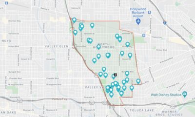 North Hollywood Vs. West Hollywood: Which Neighborhood Is Right For You