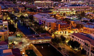 Moving to Scottsdale AZ: Things to Know